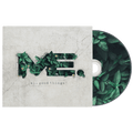 All Good Things - CD
