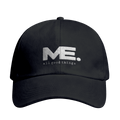 ME. Hat