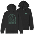 All Good Things Hoodie