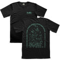 All Good Things Tee